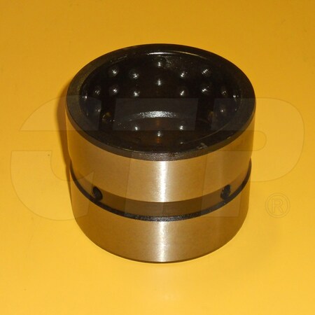 Aic Replacement Parts Bearing Sleeve Fits Caterpillar Models 2291092
